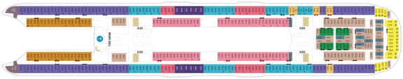 Deck Plan deck-9